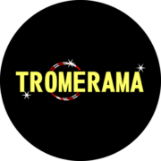 (c) Tromerama.ch