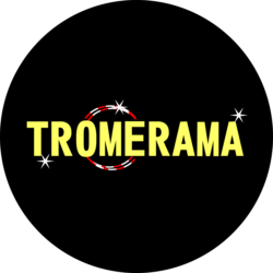 Tromerama